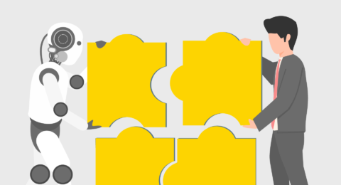 AdobeStock_565289544-(1)