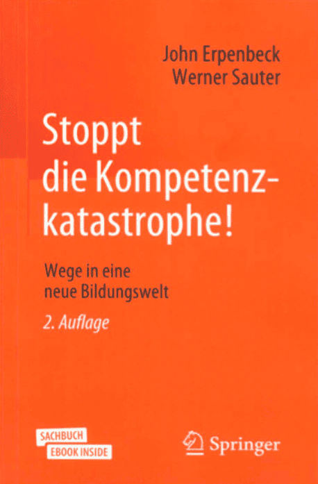 Bildschirmfoto-2019-11-05-um-10.48.56