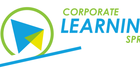 CLSprint-lang-1195x507px