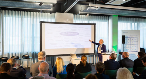 Selbstorganisation, Lernen, Arbeiten