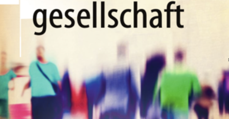 Screenshot-2020-12-08-at-08.43.36