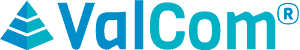 ValCom-Logo_neu_50px