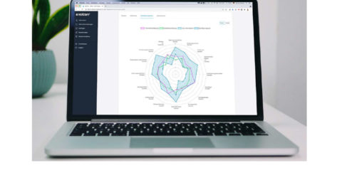 Whitepaper_Valcom_Cover