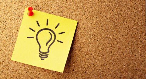 absolutvision-82TpEld0_e4-unsplash-1