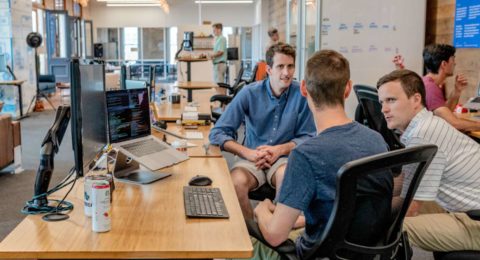 austin-distel-mpN7xjKQ_Ns-unsplash