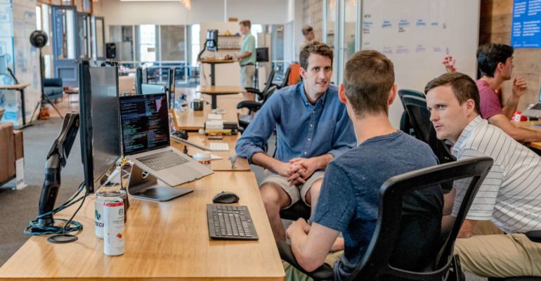 austin-distel-mpN7xjKQ_Ns-unsplash