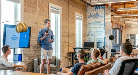 austin-distel-rxpThOwuVgE-unsplash