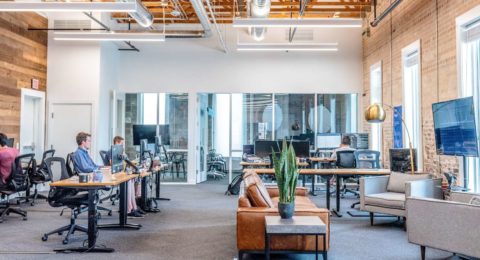 austin-distel-wawEfYdpkag-unsplash-1