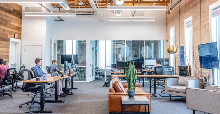 austin-distel-wawEfYdpkag-unsplash-1