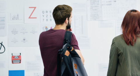 betriebliche_Bildung