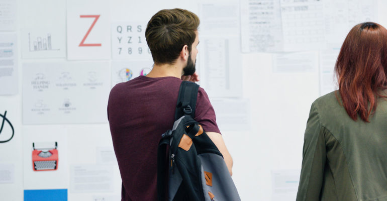 betriebliche_Bildung