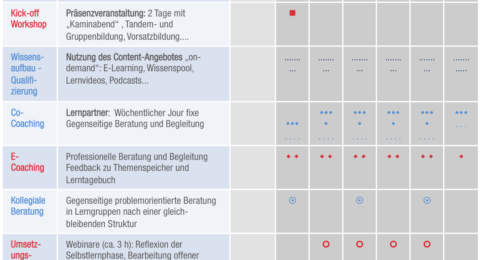 bildschirmfoto-2014-06-01-um-11-02-52