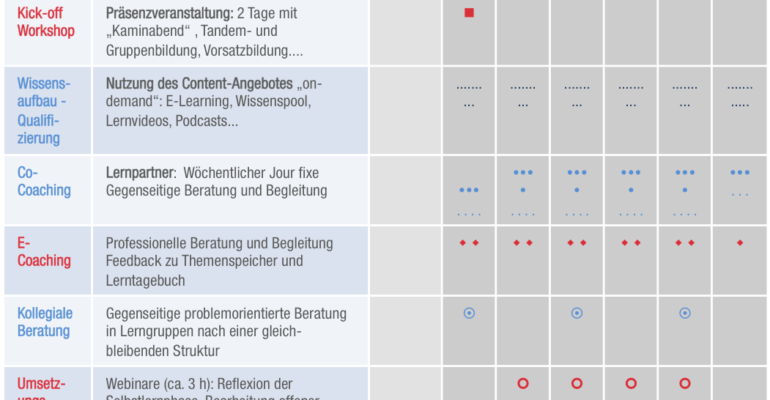 bildschirmfoto-2014-06-01-um-11-02-52