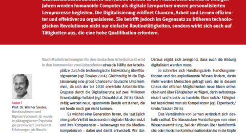 bildschirmfoto-2016-10-02-um-14-40-45