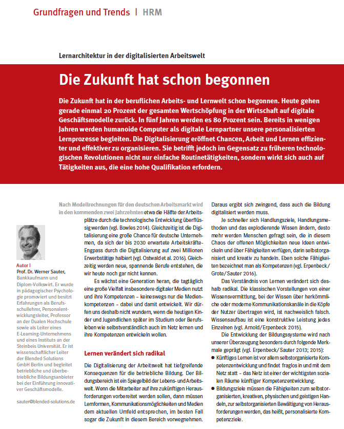 bildschirmfoto-2016-10-02-um-14-40-45