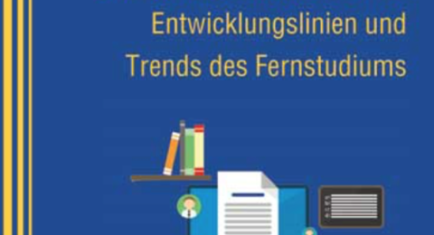 bildschirmfoto-2017-06-06-um-10-43-41