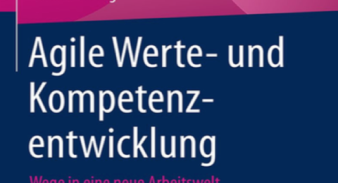 bildschirmfoto-2018-07-25-um-09-04-46