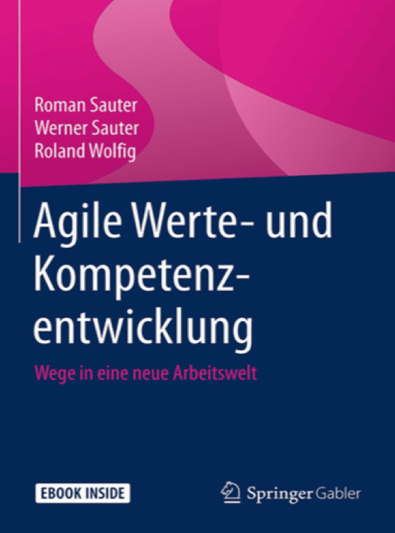 bildschirmfoto-2018-07-25-um-09-04-46