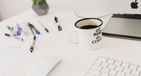 bruno-cervera-yxttqGDs1AQ-unsplash-1