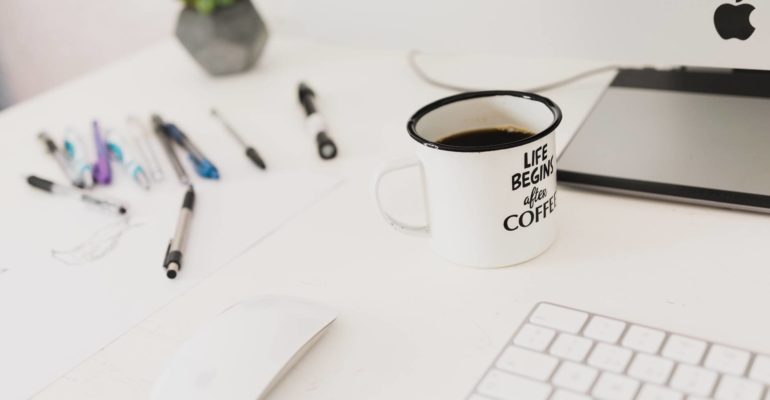 bruno-cervera-yxttqGDs1AQ-unsplash-1