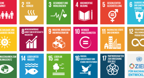 c__Bundesregierung__csm_sdgs_logo_de_65a22cbece_db39cee818