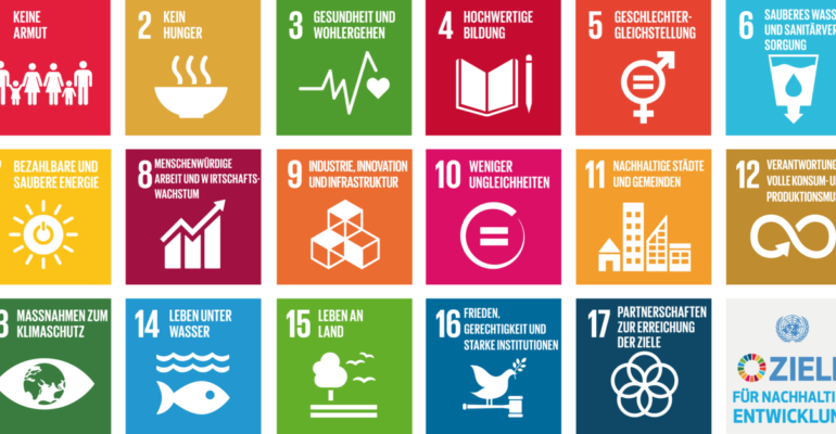 c__Bundesregierung__csm_sdgs_logo_de_65a22cbece_db39cee818