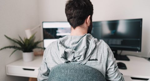 claudio-schwarz-purzlbaum-bRejy-aKxv8-unsplash-1