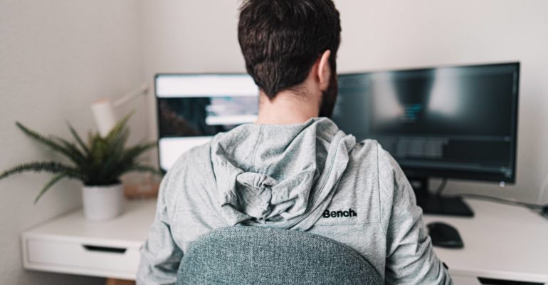 claudio-schwarz-purzlbaum-bRejy-aKxv8-unsplash-1