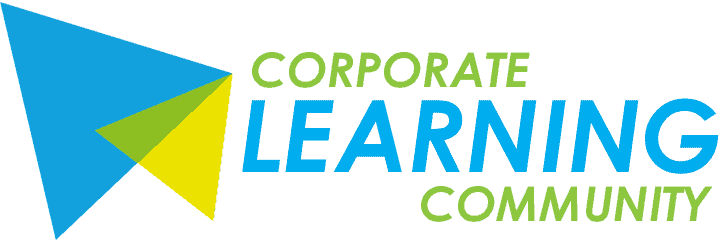 cropped-CLC-Haupt-Logo_725x244-2