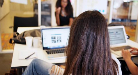 daria-nepriakhina-9uEHFjGXnCE-unsplash-1