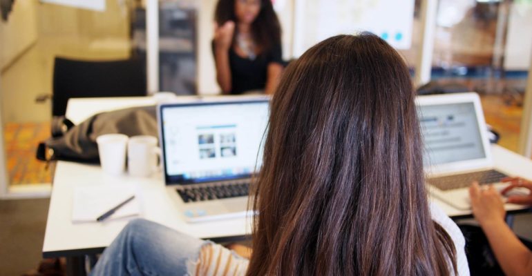 daria-nepriakhina-9uEHFjGXnCE-unsplash-1