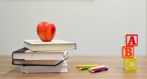 element5-digital-352043-unsplash