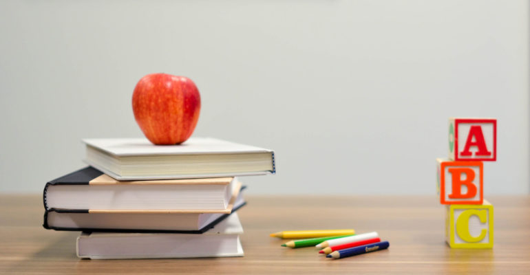 element5-digital-352043-unsplash