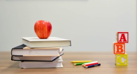 element5-digital-OyCl7Y4y0Bk-unsplash-1