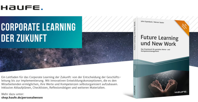 futurelearning