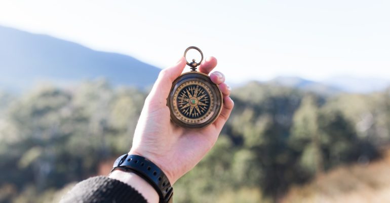 heidi-fin-M2Kxb80gqcc-unsplash-1