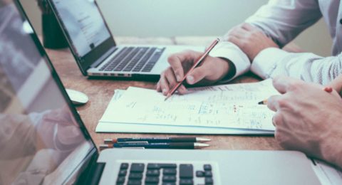 helloquence-5fNmWej4tAA-unsplash