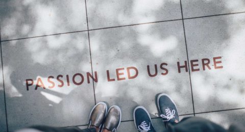 ian-schneider-66374-unsplash