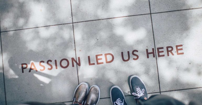 ian-schneider-66374-unsplash