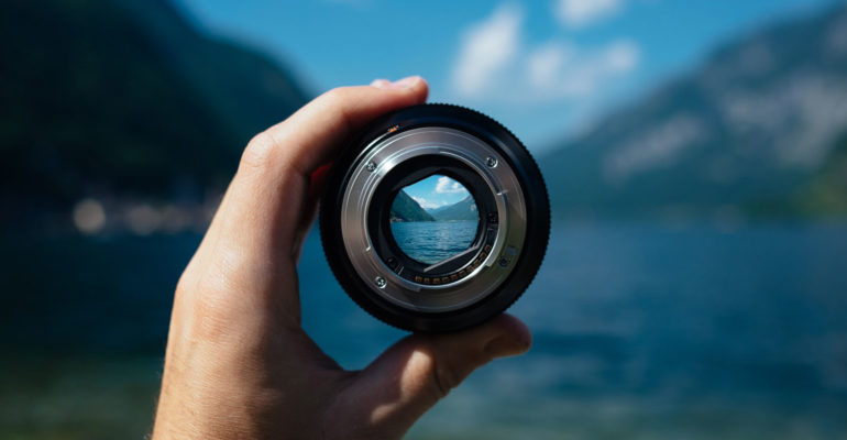 Kompetenzentwicklung