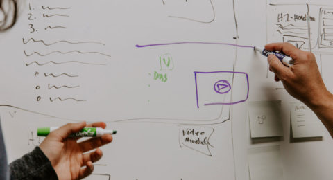 kaleidico-754613-unsplash