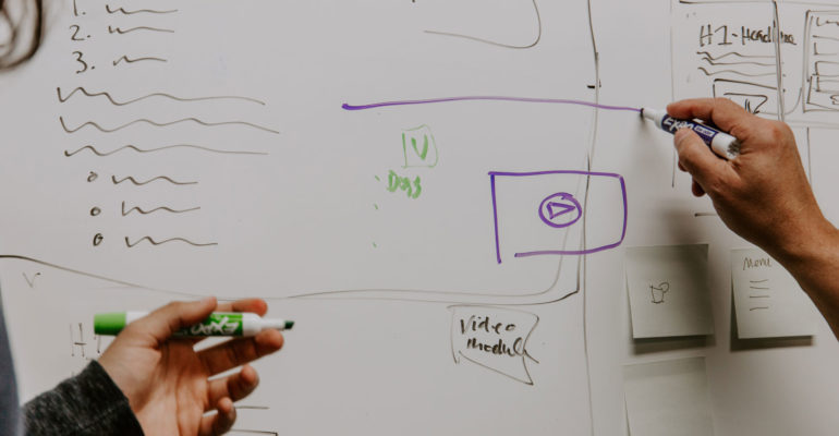 kaleidico-754613-unsplash