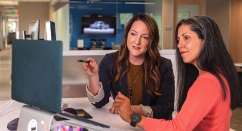 linkedin-sales-navigator-46bom4lObsA-unsplash1