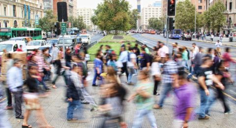 mauro-mora-31-pOduwZGE-unsplash-1