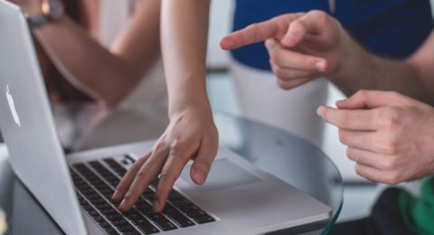 mimi-thian-ZKBzlifgkgw-unsplash-1