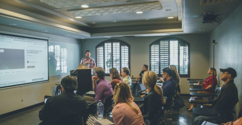 neonbrand-1-aA2Fadydc-unsplash-1-1