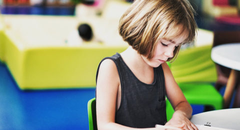 pan-xiaozhen-423533-unsplash