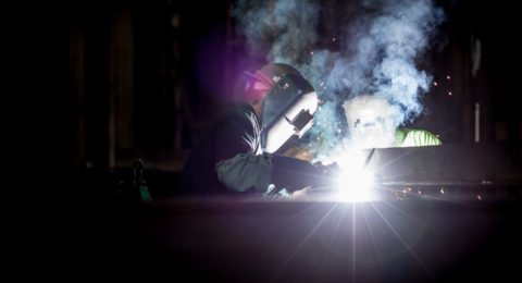 pete-wright-n1RJ7pXgGTE-unsplash-1