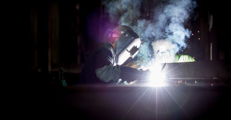 pete-wright-n1RJ7pXgGTE-unsplash-1