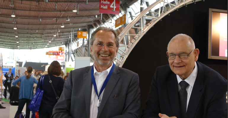 sauter-erpenbeck-vor-interview-160510